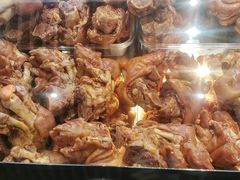 -尚宴(盛世广场·食尚街店)