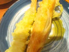 -天妇罗内顺田(罗湖店)