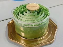 -布歌东京(金融街购物中心店)