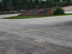 -盘龙城国家考古遗址公园