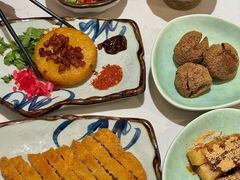 -鑫花溪牛肉米粉(凤凰街创始总店)