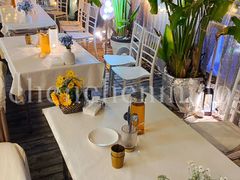 -天空花园餐吧·生日·团建(南山店)