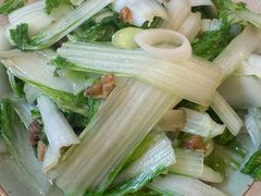 -三姐妹饺子(东木头市店)