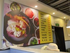 -长顺参鸡汤店(西塔总店)
