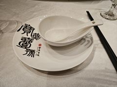 -宝燕壹号景观餐厅(龙盛国际商业广场店)