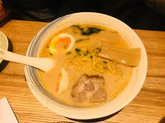 -初居食屋日式料理(万象城购物中心店)