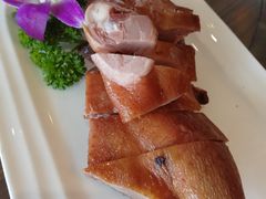 -大财主(庐山店)