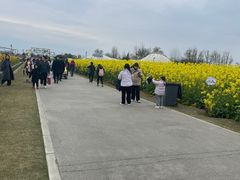 -中国天府农业博览园