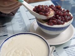 -仁信老铺(嘉信店)