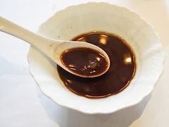 -福1015(愚园路店)