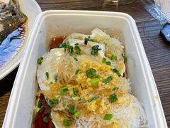 -盒马鲜生(悦峰店)