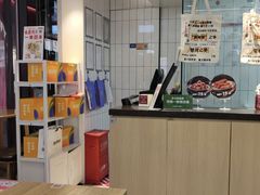 -回味鸭血粉丝汤(砂之船店)