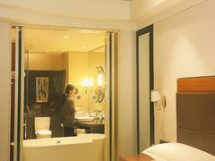 -海口喜来登酒店