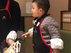 -海底捞火锅(名门店)