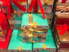 -blt精品超市(南京环宇城店)