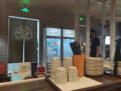 -眷屋の深夜食堂(云锦中心店)