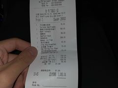 -Tivano意大利餐厅(成都居舍酒店)