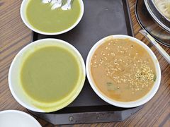 -李记五香豆沫
