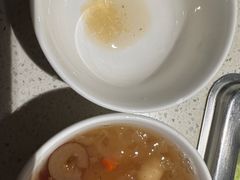 -野妹火锅(龙岗店)