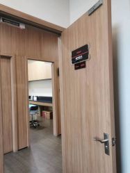 -上海玫瑰医疗美容医院