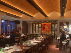 -Mammamia意大利餐厅(阳春巷店)