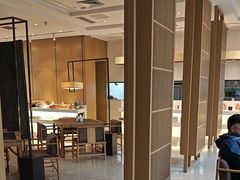 -鱼鲜饭香·招牌汽锅剁椒鱼头王