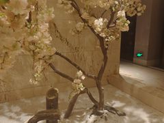 -嘉悦汗蒸时代(曙光路店)