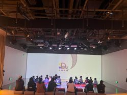 -小鸡哆哆故事屋·儿童乐园(嘉里城店)