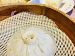 -共和春(甘泉路店)