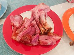 -味餐厅·海鲜·火锅·自助餐