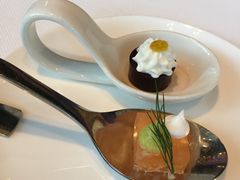 -AZUR聚(香格里拉饭店)