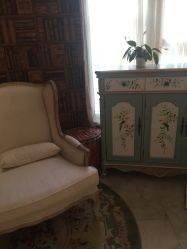 -海茱雅科技健康美容