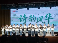 -吉林大学(前卫南区)