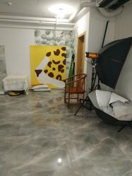 -天使宝宝儿童摄影店