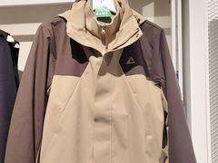 -通程奥特莱斯(华晨店)