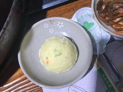 -高基五春川炒鸡排 韩国料理(威海总店)