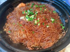 -米汤记忆(南京西路店)