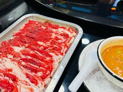 -新梅居(宁海东路店)