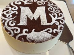 -景湖轩全日制餐厅·南湖名都