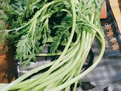 -呷哺呷哺(华林国际店)