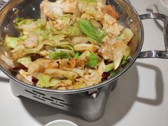 -晋家门(文峰广场店)