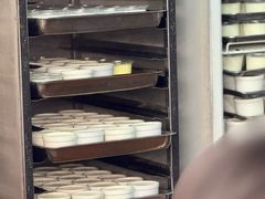 -沙湾姜撞奶甜品店(昌岗中路店)