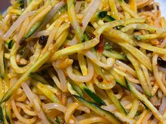 -水晶之星洗浴温泉汗蒸