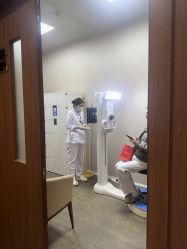 -上海玫瑰医疗美容医院