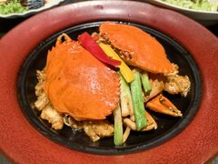-炊江南·上海菜(国展华漕店)