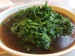 -玲珑餐厅(陕西南路店)