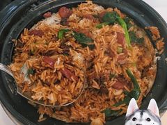 -日昌餐馆(亦庄店)