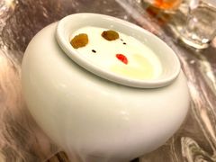 -桐爷小馆(广渠门店)