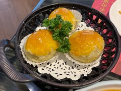 -虾饺妹·粤式手工点心(水荫路店)