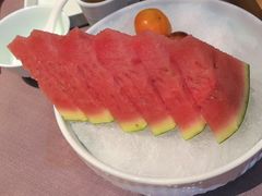 -鸽子张·家宴(黄辛庄旗舰店)